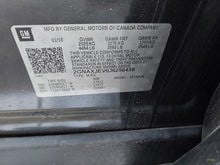 Load image into Gallery viewer, Transmission Chevrolet Equinox 2018 - MM3305563
