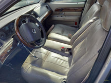Load image into Gallery viewer, Engine Motor  GRAND MARQUIS 2010 - MM3305546
