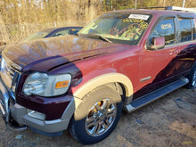 Load image into Gallery viewer, TRANSMISSION Explorer Explorer Sport Trac Mountaineer 06-08 4X4 - MM3317499
