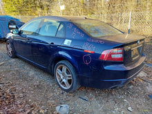Load image into Gallery viewer, TRANSMISSION Acura TL 2007 07 2008 08 - MM3317510
