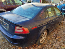 Load image into Gallery viewer, TRANSMISSION Acura TL 2007 07 2008 08 - MM3317510
