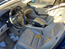 Load image into Gallery viewer, TRANSMISSION Acura TL 2007 07 2008 08 - MM3317510
