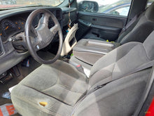 Load image into Gallery viewer, Engine Motor  SILVERADO 2500 PICKUP 2003 - MM3325156

