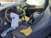 Load image into Gallery viewer, Transmission  SILVERADO 1500 PICKUP 2019 - MM3311920
