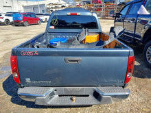 Load image into Gallery viewer, Engine Motor Chevrolet Colorado 2006 - MM3313147
