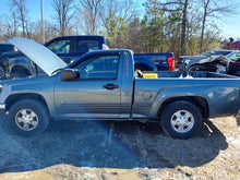 Load image into Gallery viewer, Engine Motor Chevrolet Colorado 2006 - MM3313147
