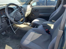 Load image into Gallery viewer, Engine Motor Chevrolet Colorado 2006 - MM3313147
