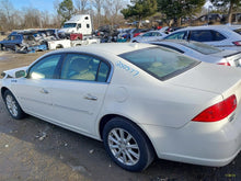 Load image into Gallery viewer, TRANSMISSION Buick Lucerne 2009 09 2010 10 2011 11 - MM3298541
