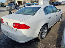 Load image into Gallery viewer, TRANSMISSION Buick Lucerne 2009 09 2010 10 2011 11 - MM3298541
