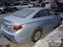 Load image into Gallery viewer, Transmission Hyundai Sonata 2015 - MM3294421
