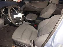 Load image into Gallery viewer, Transmission Hyundai Sonata 2015 - MM3294421
