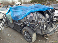 Load image into Gallery viewer, TRANSMISSION Mazda CX-5 2018 18 2019 19 2020 20 2021 21 AWD - MM3298558
