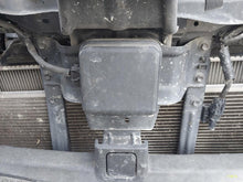 Load image into Gallery viewer, TRANSMISSION Mazda CX-5 2018 18 2019 19 2020 20 2021 21 AWD - MM3298558
