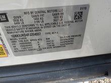 Load image into Gallery viewer, Engine Motor Chevrolet Traverse 2015 - MM3298545
