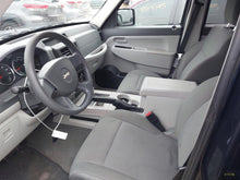 Load image into Gallery viewer, TRANSMISSION Dodge Nitro Jeep Liberty 08 09 10 11 12 4X4 - MM3312705

