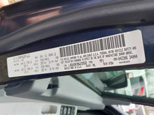 Load image into Gallery viewer, TRANSMISSION Dodge Nitro Jeep Liberty 08 09 10 11 12 4X4 - MM3312705
