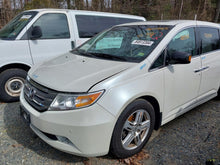 Load image into Gallery viewer, Transmission Honda Odyssey 2013 - MM3325000
