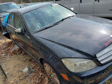 Load image into Gallery viewer, ENGINE MOTOR Mercedes-Benz C230 C300 C350 C63 2008 08 2009 09 - MM3325033
