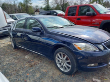 Load image into Gallery viewer, TRANSMISSION Lexus GS300 2006 06 AWD - MM3325184
