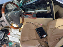 Load image into Gallery viewer, TRANSMISSION Lexus GS300 2006 06 AWD - MM3325184
