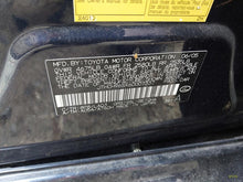 Load image into Gallery viewer, TRANSMISSION Lexus GS300 2006 06 AWD - MM3325184
