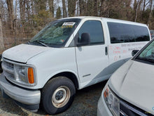 Load image into Gallery viewer, [INVENTORYCAR_YEAR_MAKE_MODEL] TRANSMISSION - MM3325019
