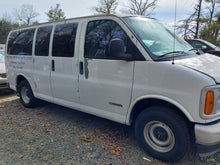 Load image into Gallery viewer, [INVENTORYCAR_YEAR_MAKE_MODEL] TRANSMISSION - MM3325019
