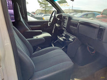 Load image into Gallery viewer, [INVENTORYCAR_YEAR_MAKE_MODEL] TRANSMISSION - MM3325019
