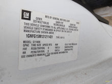 Load image into Gallery viewer, [INVENTORYCAR_YEAR_MAKE_MODEL] TRANSMISSION - MM3325019
