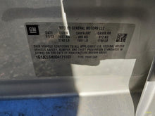 Load image into Gallery viewer, Transmission Chevrolet Sonic 2013 - MM3317473
