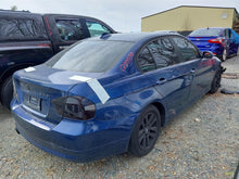 Load image into Gallery viewer, AUTOMATIC TRANSMISSION BMW 323i 325ci 325i 525i 06 07 RWD - MM3324938
