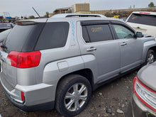 Load image into Gallery viewer, Engine Motor GMC Terrain 2016 - MM3299222
