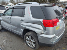 Load image into Gallery viewer, TRANSMISSION SRX Equinox Terrain 14 15 16 17 AWD - MM3299224
