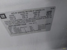 Load image into Gallery viewer, TRANSMISSION SRX Equinox Terrain 14 15 16 17 AWD - MM3299224
