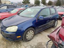 Load image into Gallery viewer, ENGINE Volkswagen Beetle Jetta Rabbit golf 05 06 07 08 09 10 11 2.5L - MM3312676
