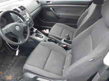 Load image into Gallery viewer, ENGINE Volkswagen Beetle Jetta Rabbit golf 05 06 07 08 09 10 11 2.5L - MM3312676
