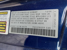 Load image into Gallery viewer, ENGINE Volkswagen Beetle Jetta Rabbit golf 05 06 07 08 09 10 11 2.5L - MM3312676

