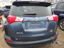Load image into Gallery viewer, Transmission  RAV4 2014 - MM3312690

