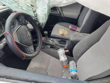 Load image into Gallery viewer, Transmission  RAV4 2014 - MM3312690
