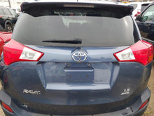 Load image into Gallery viewer, ENGINE MOTOR TC Rav4 2013 13 2014 14 2015 15 2.5L - MM3312689
