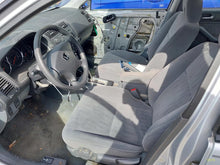 Load image into Gallery viewer, AUTOMATIC TRANSMISSION Honda Civic 01 02 03 04 05 SOHC - MM3325091
