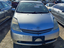 Load image into Gallery viewer, AUTOMATIC TRANSMISSION Toyota Prius 04 05 06 07 08 09 - MM3319330
