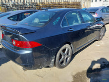 Load image into Gallery viewer, TRANSMISSION Acura TSX 2005 05 - MM3319342
