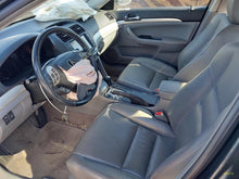 Load image into Gallery viewer, TRANSMISSION Acura TSX 2005 05 - MM3319342
