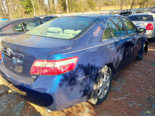 Load image into Gallery viewer, AUTOMATIC TRANSMISSION ES350 Camry 07 08 09 10 11 - MM3331507
