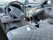 Load image into Gallery viewer, AUTOMATIC TRANSMISSION ES350 Camry 07 08 09 10 11 - MM3331507
