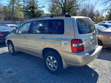 Load image into Gallery viewer, ENGINE MOTOR RX330 Highlander 04 05 06 07 3.3l - MM3331418
