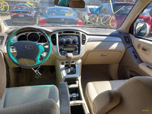 Load image into Gallery viewer, ENGINE MOTOR RX330 Highlander 04 05 06 07 3.3l - MM3331418
