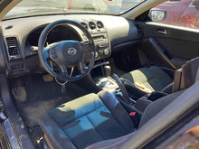 Load image into Gallery viewer, TRANSMISSION Nissan Altima 2010 10 2011 11 2012 12 2013 13 - MM3331380
