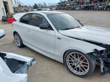 Load image into Gallery viewer, Transmission  BMW 135I 2011 - MM3322221
